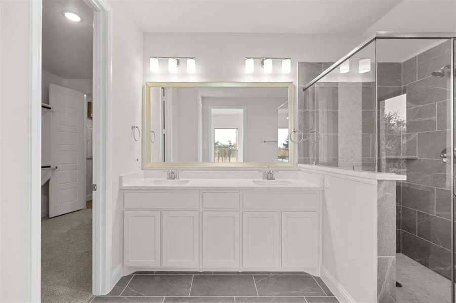 Arlington_12_Representative Photo