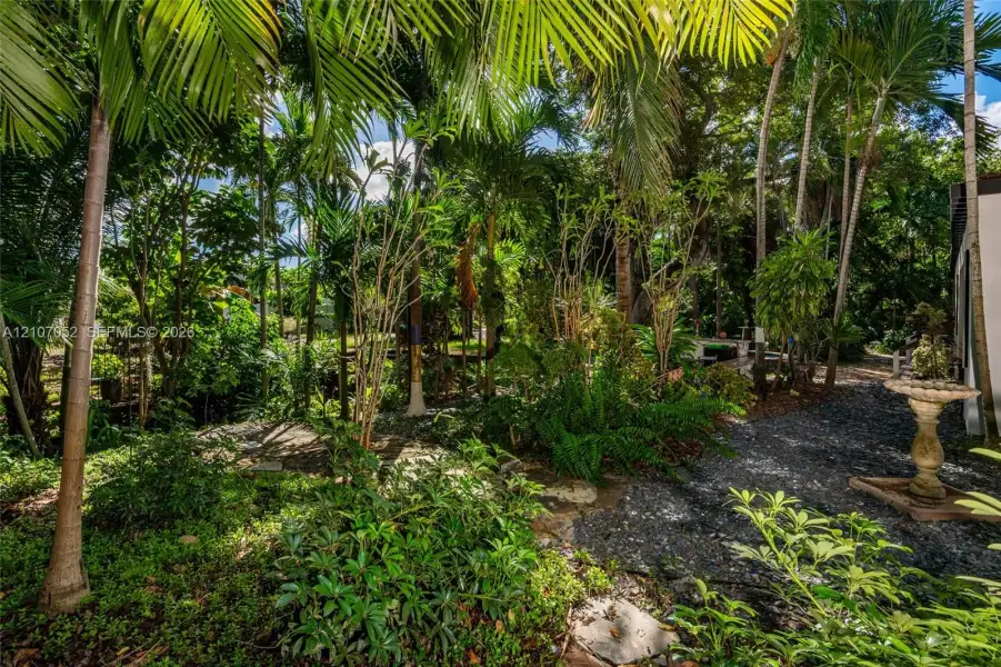 Natural landscape and outdoor views near in Lazy Lake (Image 49). Natural landscape and outdoor views near in Lazy Lake (Image 49).