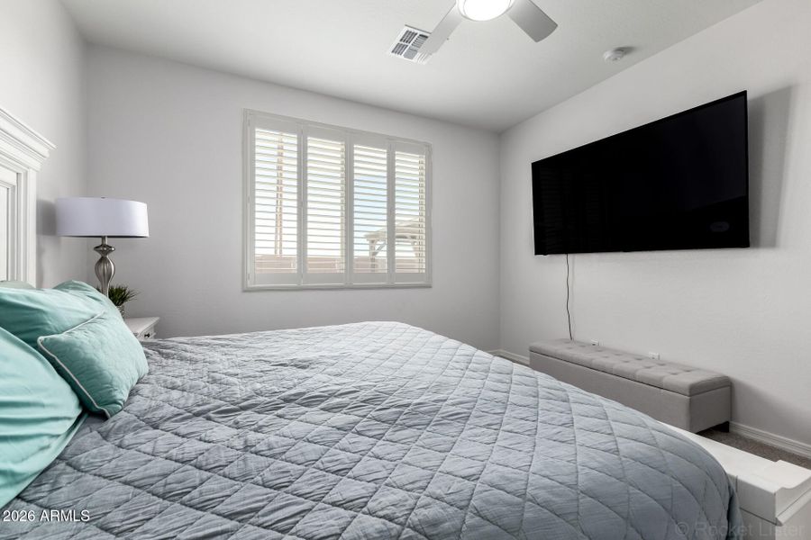 14 - Rummier 14 - Rummier