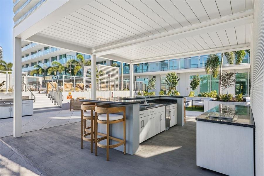 Image 49 of a home in .