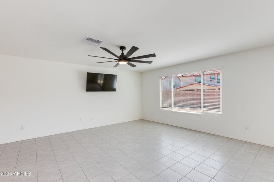 13-Sky Blue (1) 13-Sky Blue (1)