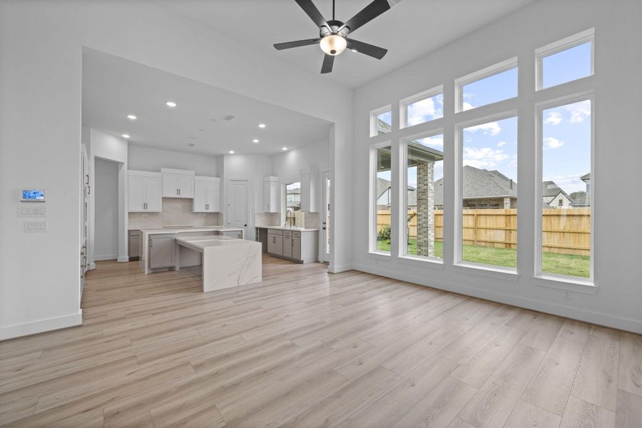 4539 Heather Crossing Rd Fulshear, TX New Home Image 12