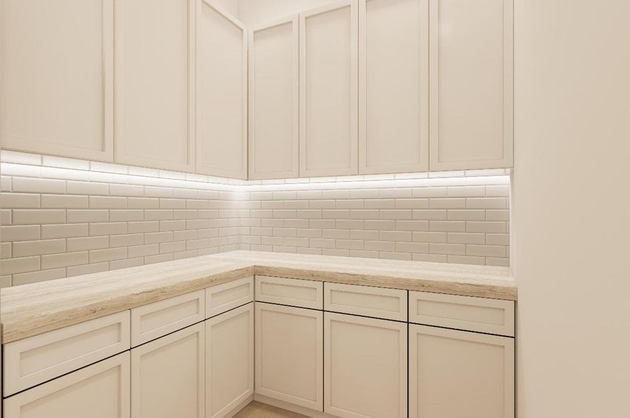 Interior Renders (11)