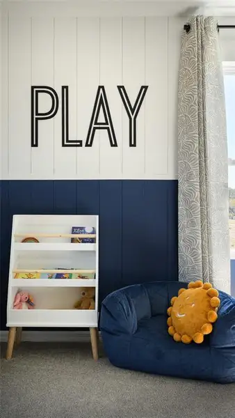 Image 33 of a home in Pasadena Landing. Image 33 of a home in Pasadena Landing.