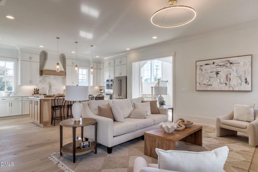 1531_SALEM_CHURCH_RD_INTERIOR_09 1531_SALEM_CHURCH_RD_INTERIOR_09