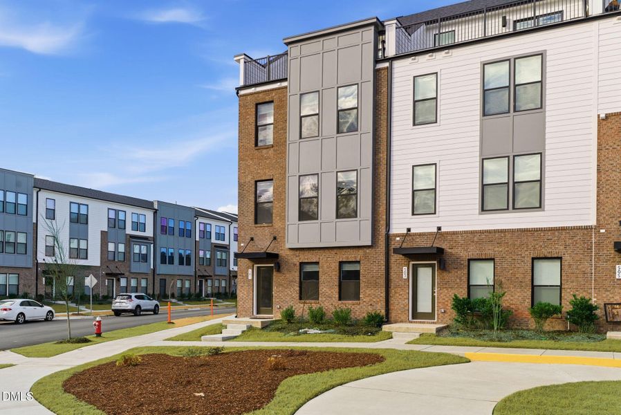 501 Hedrick Ridge Road-2