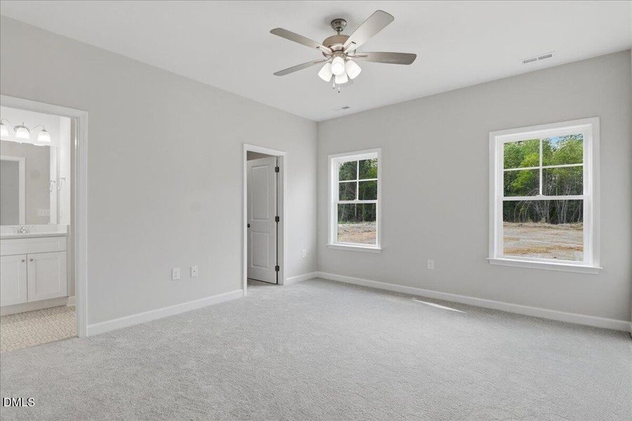 23-113 Sagewood Dr-23