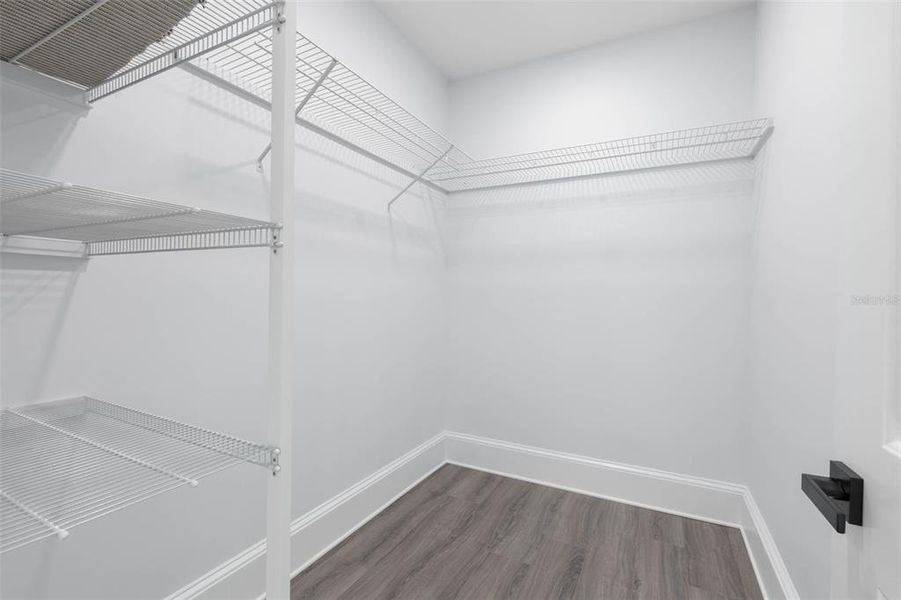Spacious, unfurnished interior of a new home in , Palm Coast (Image 47). Spacious, unfurnished interior of a new home in , Palm Coast (Image 47).