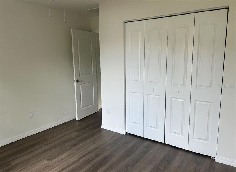 Spacious, unfurnished interior of a new home in , Summerfield (Image 19).