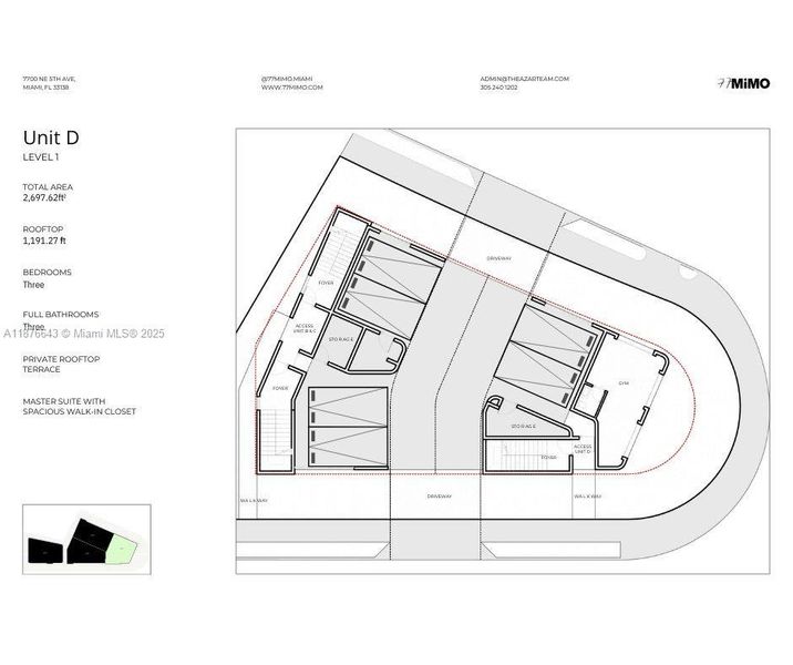 Image 17 of a home in . Image 17 of a home in .