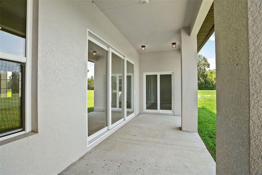 Image 56 of a home in .