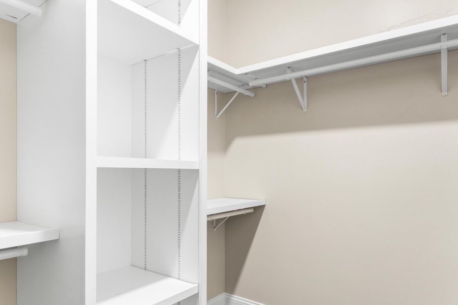 Image 39 of a home in . Image 39 of a home in .