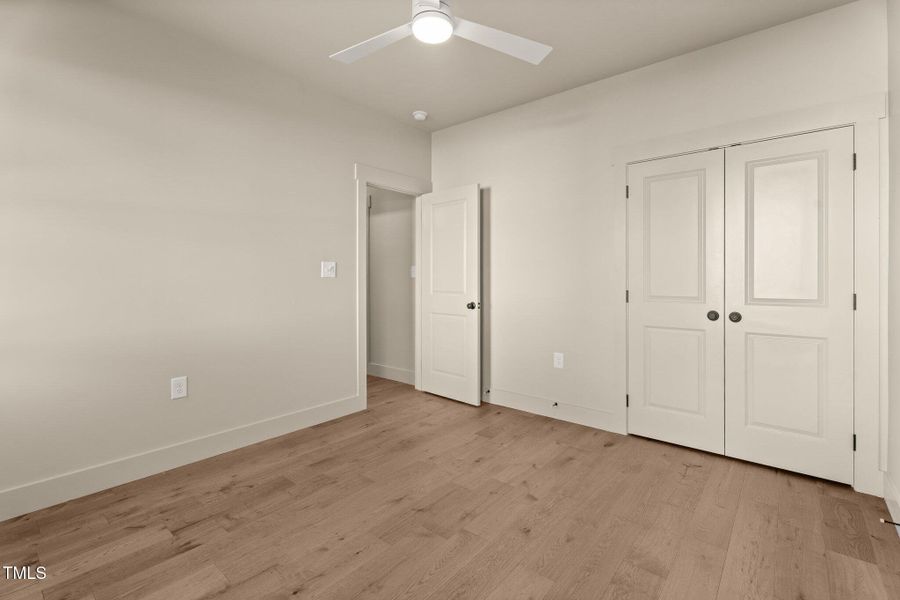 27-web-or-mls-DSC05585