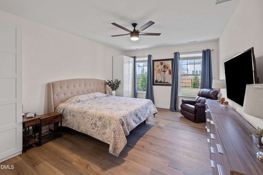 34-10 Grant Mercer Dr _5648 34-10 Grant Mercer Dr _5648