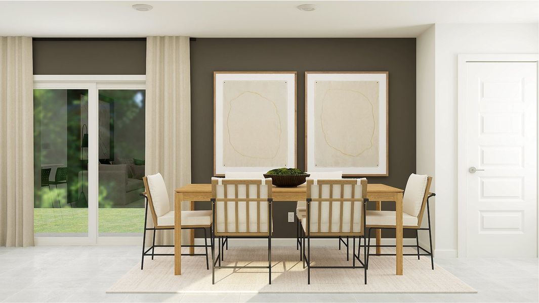 2568 Nolana Dining 1of2 F1