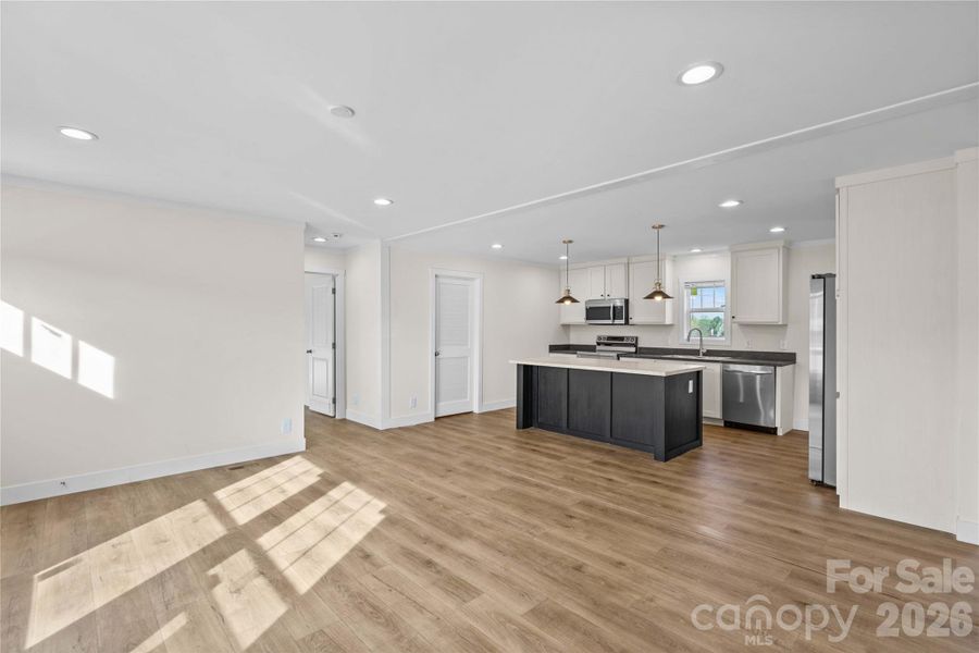 Image 39 of a home in .