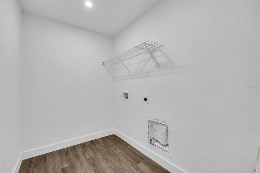 Spacious, unfurnished interior of a new home in , Sanford (Image 31). Spacious, unfurnished interior of a new home in , Sanford (Image 31).
