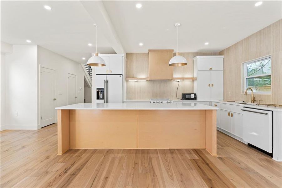 Image 79 of a home in . Image 79 of a home in .