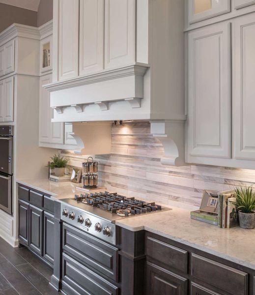 Kitchen Kitchen