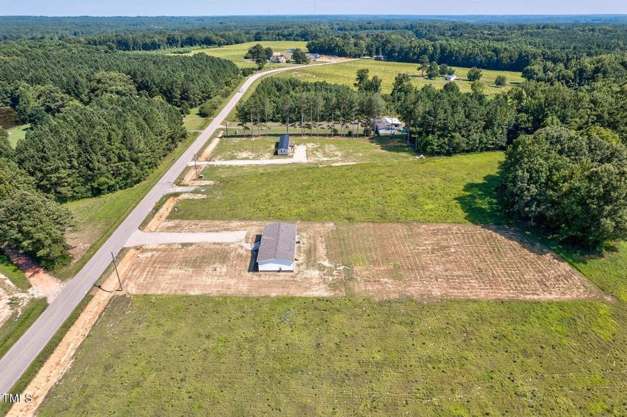 040-7094RaceTrackRoad-Castalia-NC-27816-