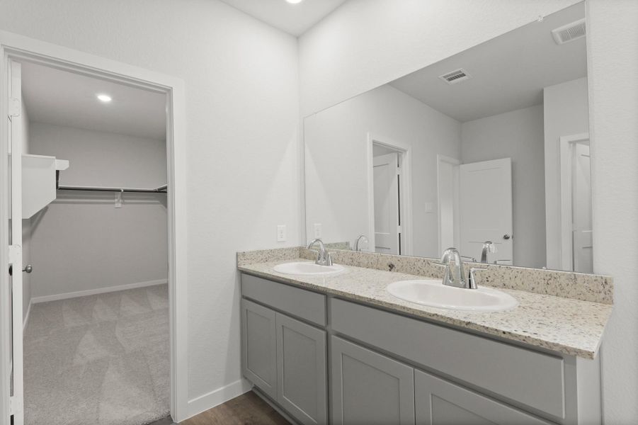 Representative Photo