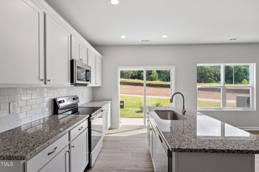 19-156 Central Townes Wy Lot 284 [227429