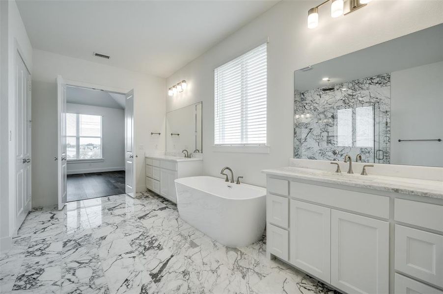 Representative Photo Representative Photo