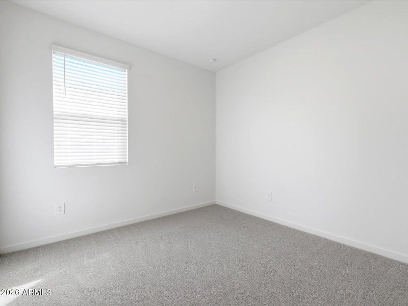 20-IMG_019 20-IMG_019