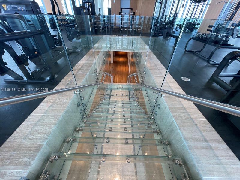 Image 67 of a home in . Image 67 of a home in .