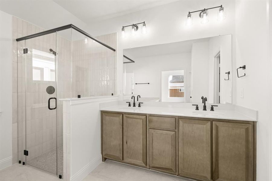 1005 Butterfly- Primary Suite-3 1005 Butterfly- Primary Suite-3