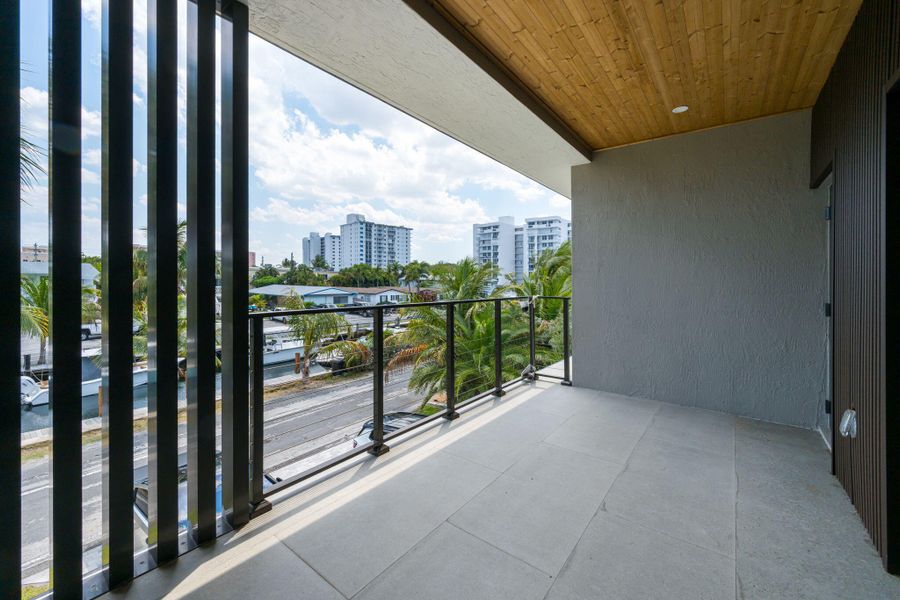 26-web-or-mls-photo-23
