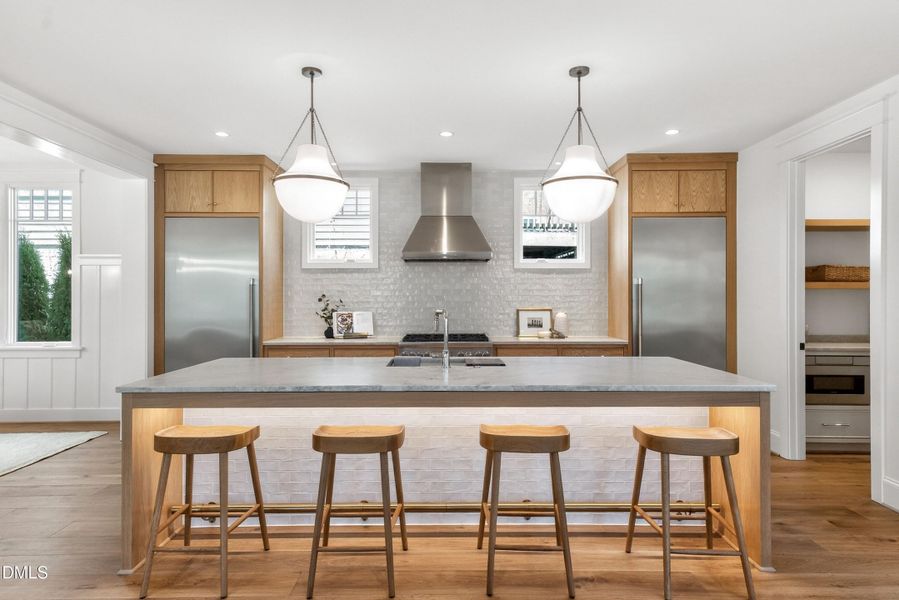 018-original-kitchen