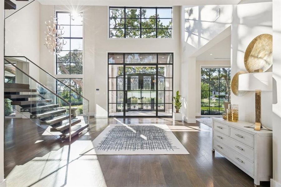 Image 30 of a home in . Image 30 of a home in .