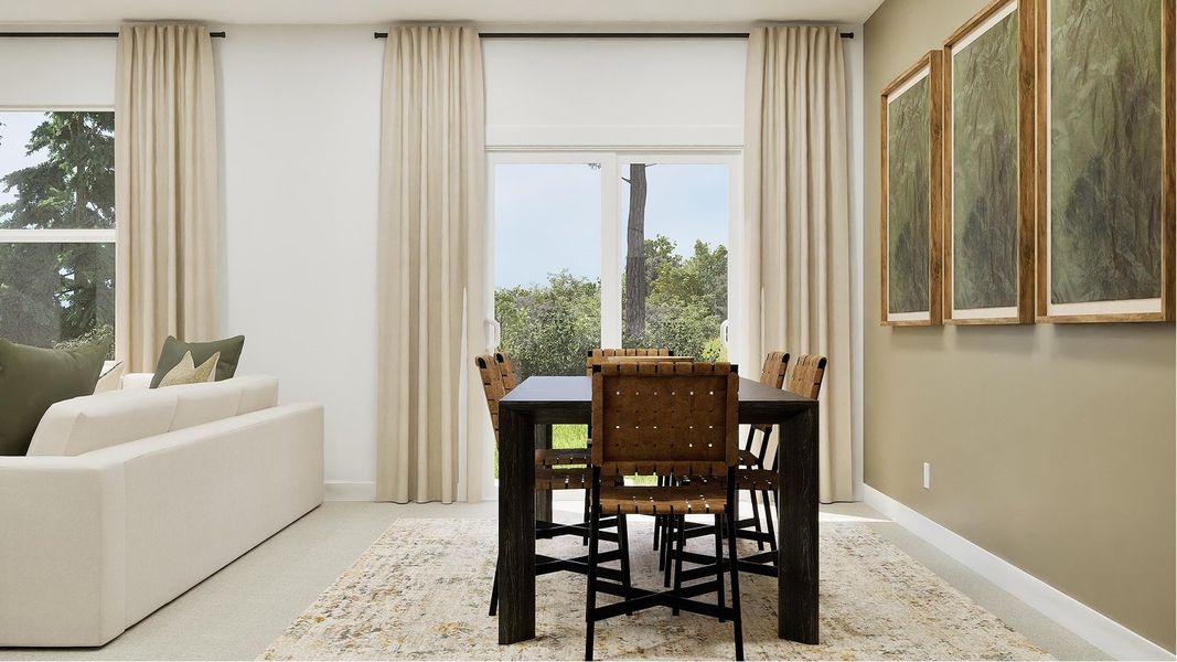 Parker Core N100 Dover Dining 2of2 F1 072925