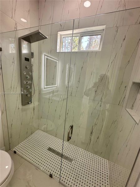 Image 17 of a home in . Image 17 of a home in .