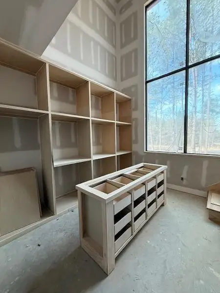 Professional photos coming soon!