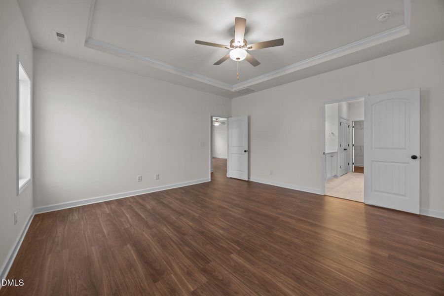 39-web-or-mls-IMG_4828