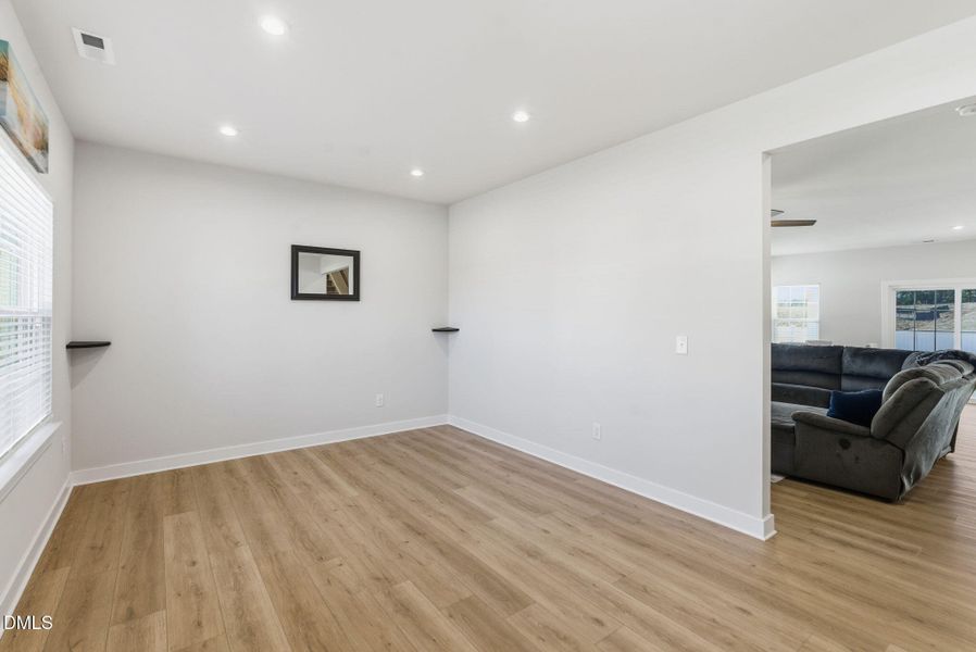 508 Freedom Trail Drive-11