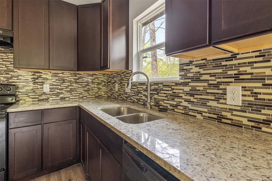 Image 23 of a home in . Image 23 of a home in .