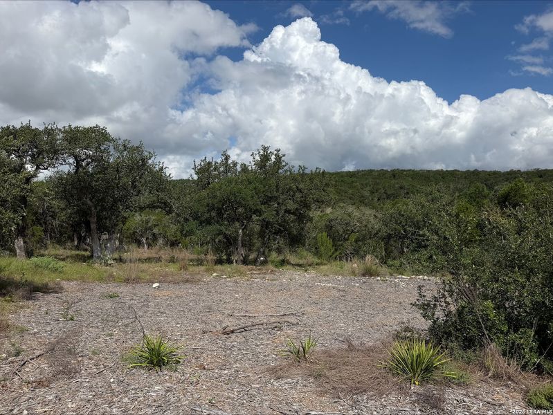 Natural landscape and outdoor views near  in New Braunfels (Image 10).