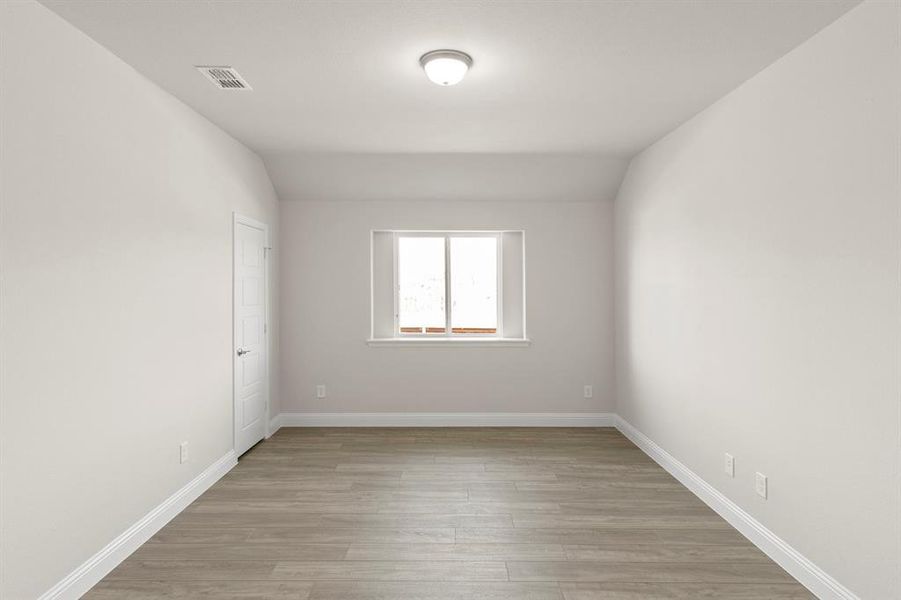 17_ 3937 Melica, Heartland, TX - Study