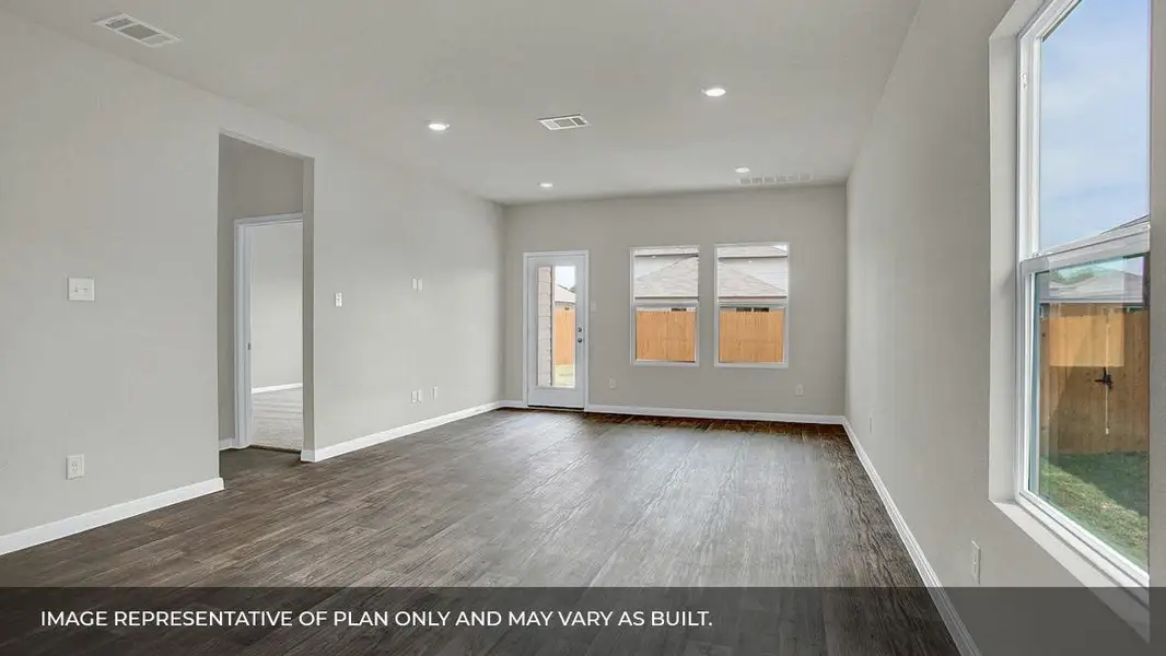 representative photo