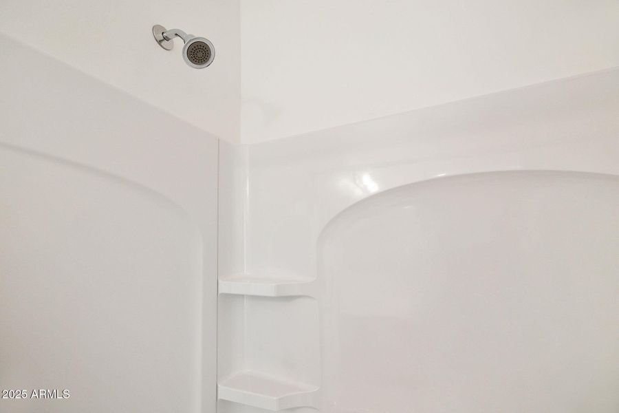 65-web-or-mls-_TM_3917