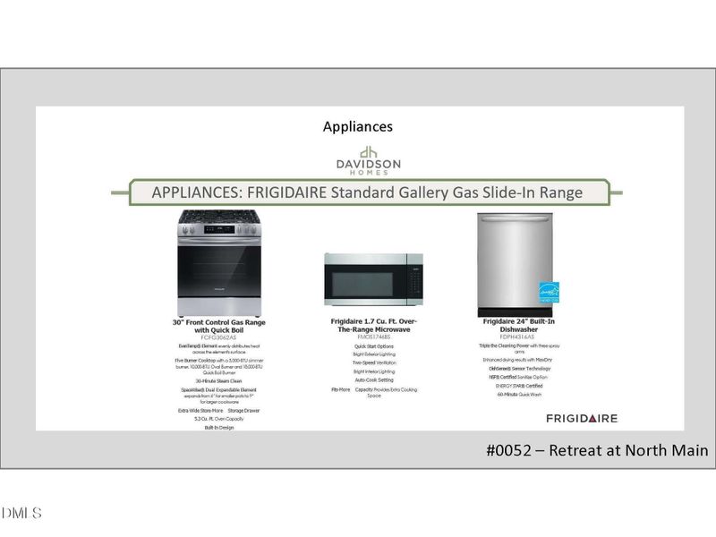 RNM 0052 Design Color Snapshot 03-24-26