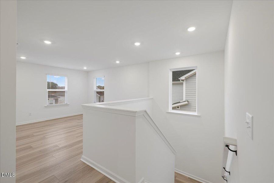 26-50 Button Bush Dr