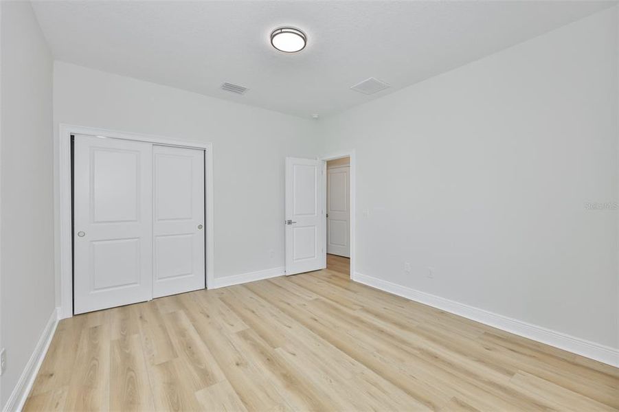 Spacious, unfurnished interior of a new home in , Tampa (Image 26). Spacious, unfurnished interior of a new home in , Tampa (Image 26).