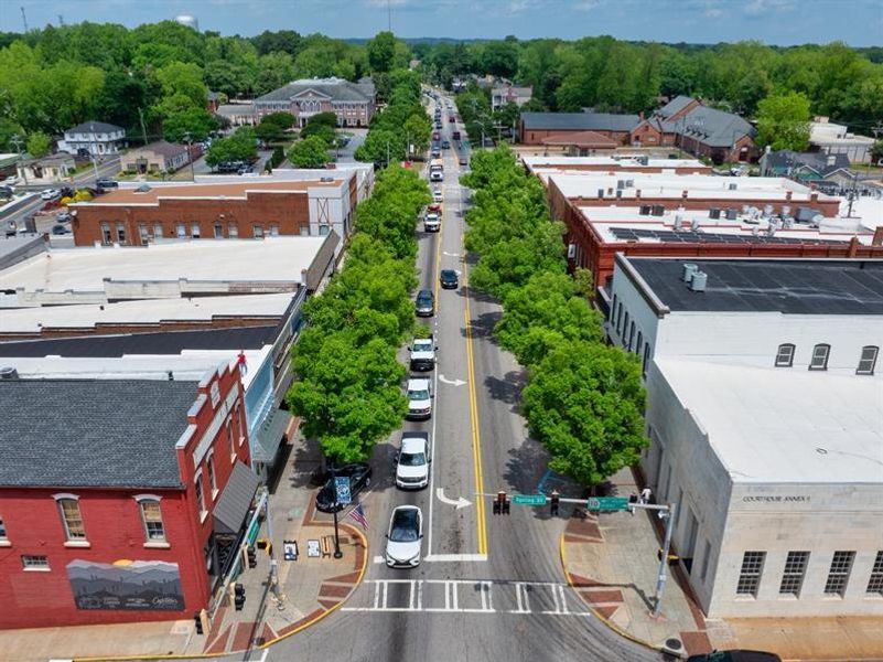 Image 45 of a home in .