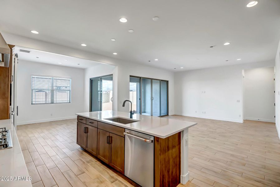 Palo Verde Lot 302 (27)