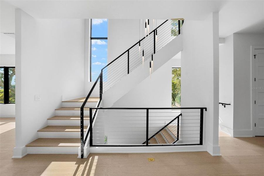 Image 51 of a home in .