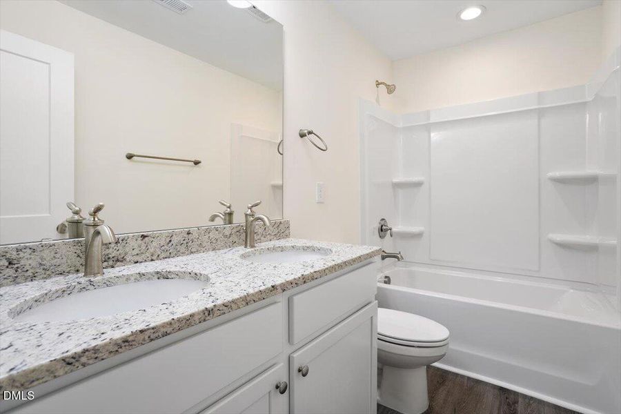 31-107 Fifth St [2742278]_31